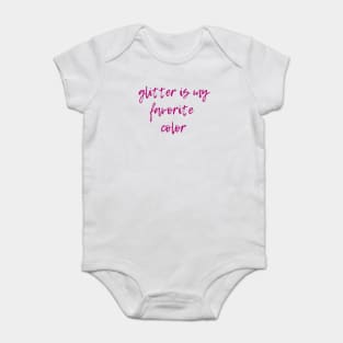 Kate spade infant clothing top